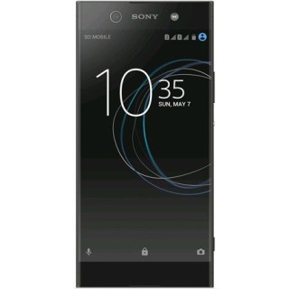 Xperia XA1 Ultra