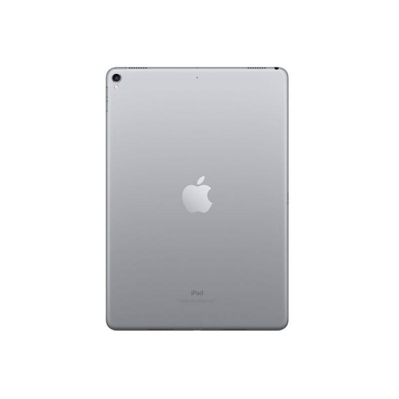 Ipad Pro 10,5 Gris