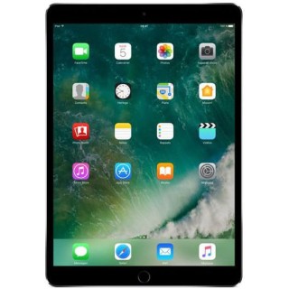 Ipad Pro 10,5 Gris