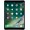 Ipad Pro 10,5 Gris