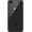 iPhone 8 Plus Gris