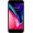 iPhone 8 Plus Gris