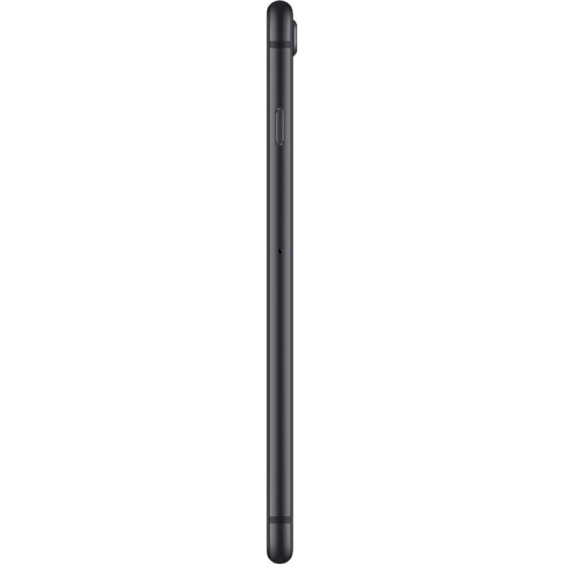 iPhone 8 Plus Gris