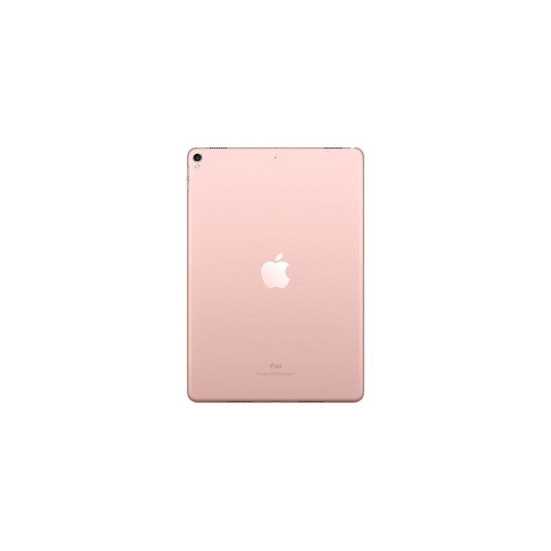 Ipad Pro 10,5 Rose