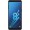 Galaxy A8 (2018)