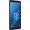 Galaxy A8 (2018)