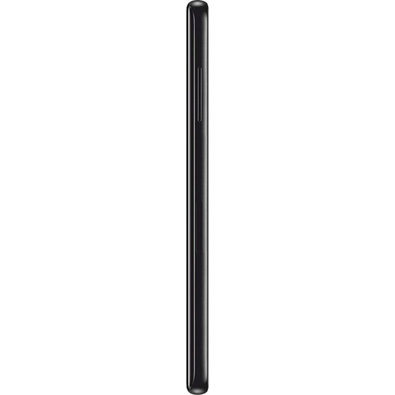 Galaxy A8 (2018)