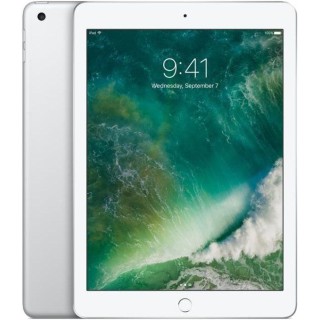 iPad 9.7 (2018)