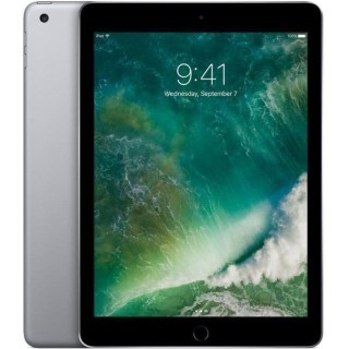 iPad 9.7 (2018)