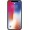iPhone X Gris