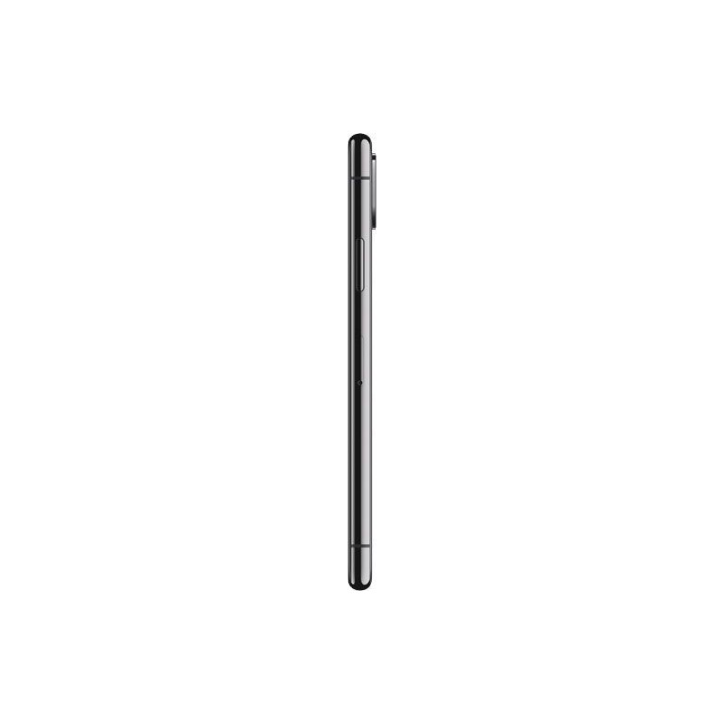 iPhone X Gris