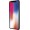 iPhone X Gris