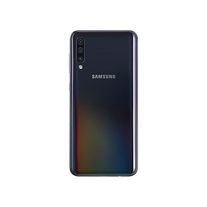 Galaxy A50