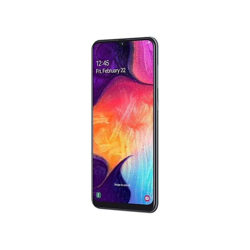 Galaxy A50