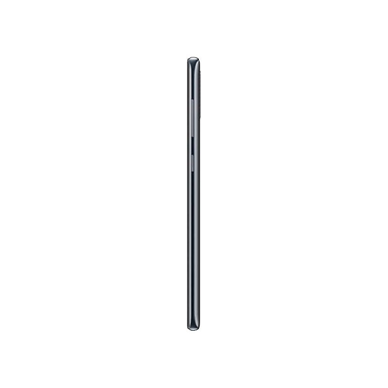 Galaxy A50