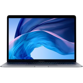 MacBook Air 13" 2019