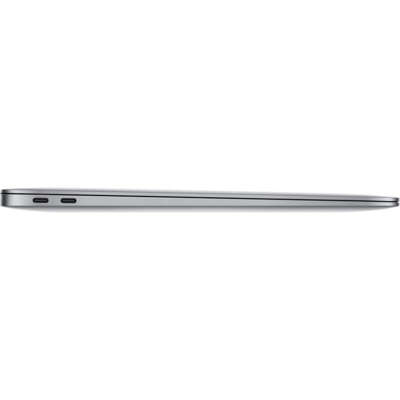 MacBook Air 13" 2019
