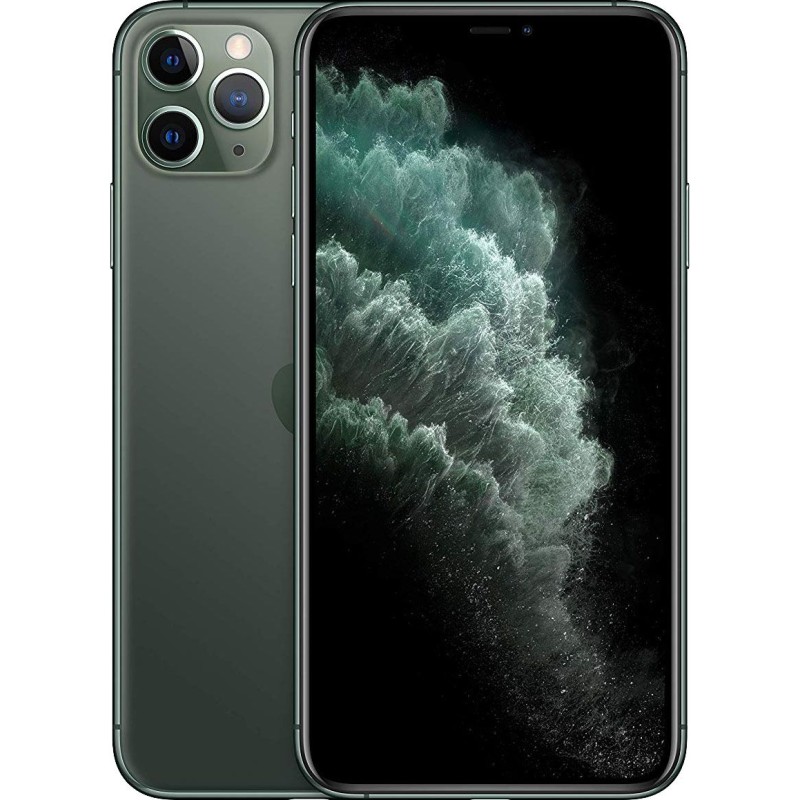 iPhone 11 Pro Max iPhone 11 Pro Max