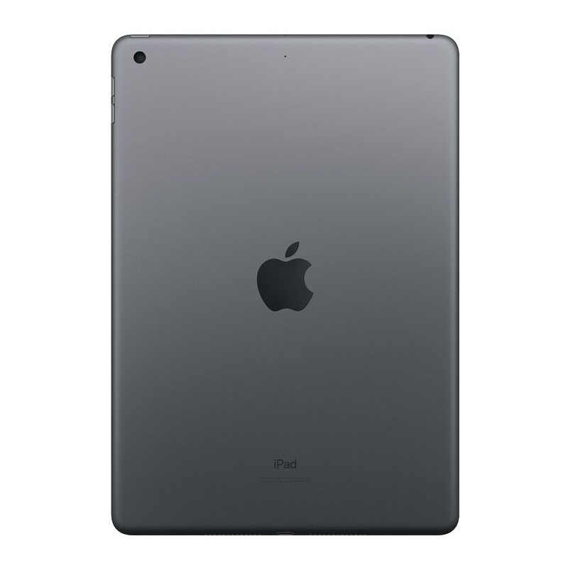 iPad 10,2
