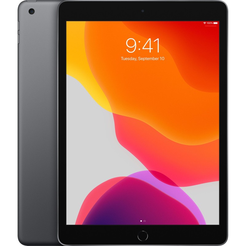 iPad 10,2