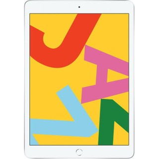 iPad 10,2