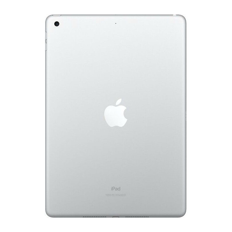 iPad 10,2