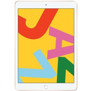 iPad 10,2