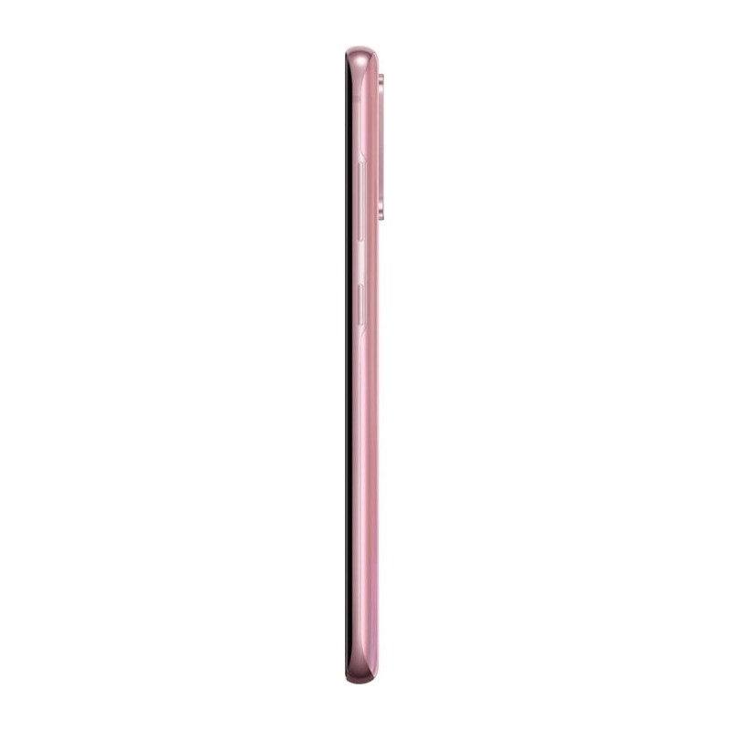 Samsung Galaxy S20