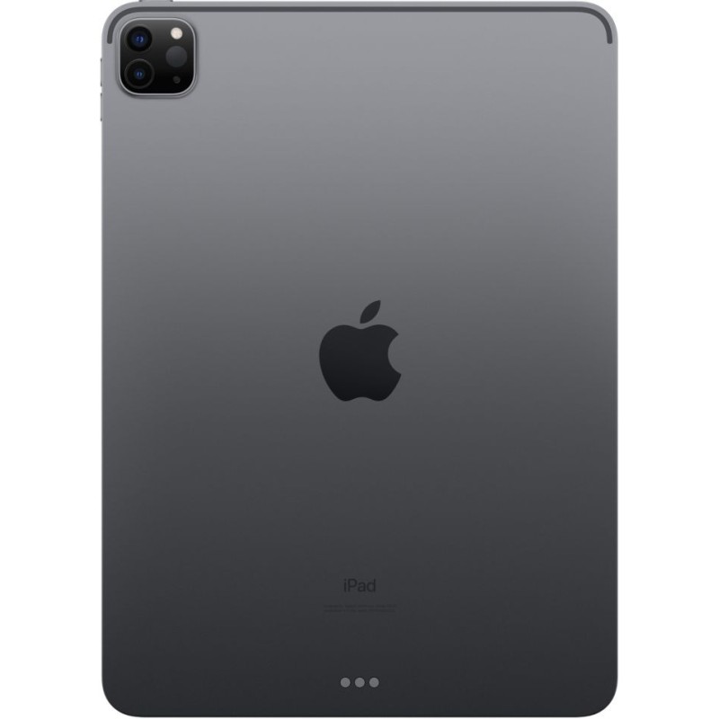 iPad Pro 11 (2020)