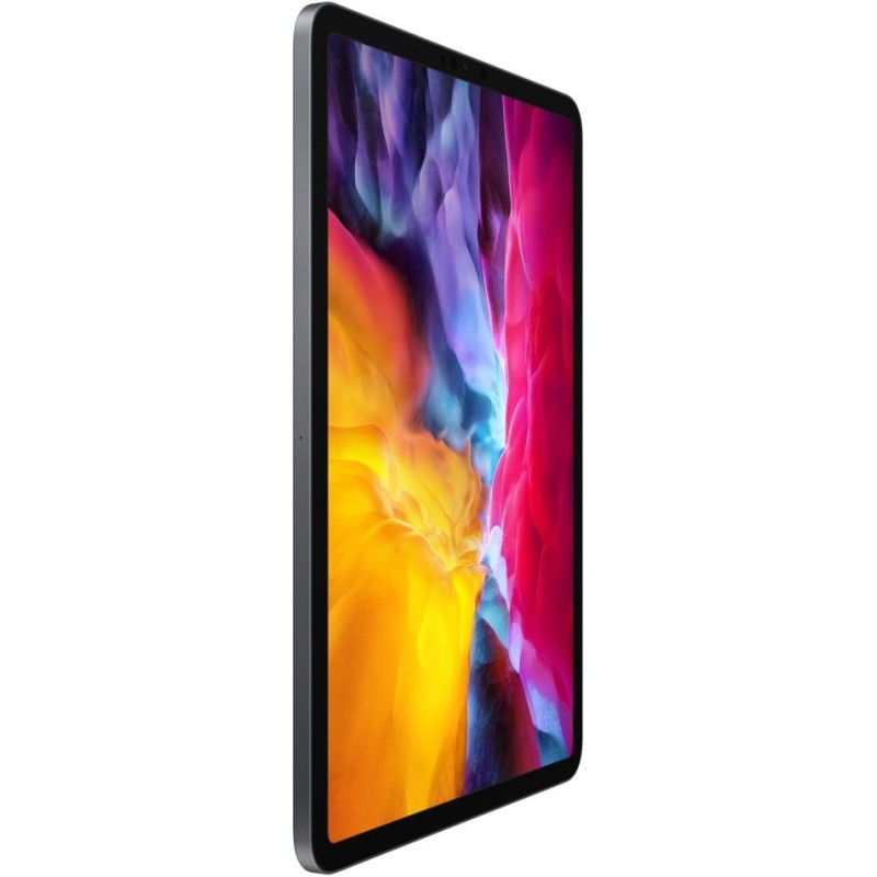 iPad Pro 11 (2020)