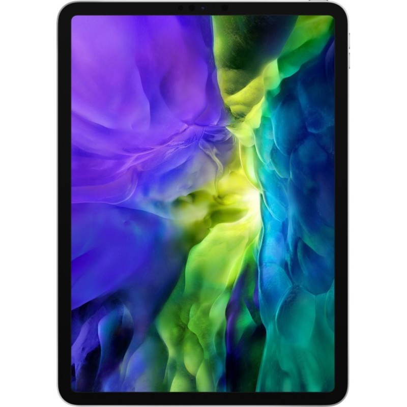 iPad Pro 11 4G (2020) iPad Pro 11 4G (2020)