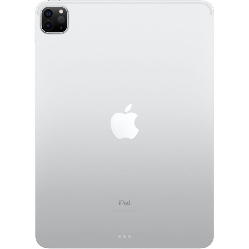 iPad Pro 11 4G (2020)