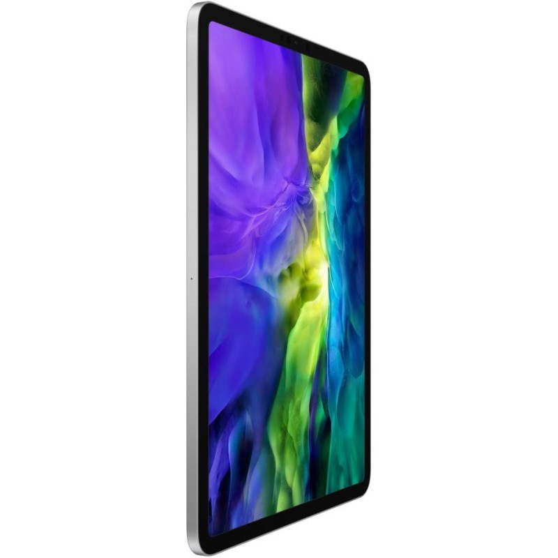iPad Pro 11 4G (2020)