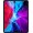 iPad Pro 12,9 (2018)