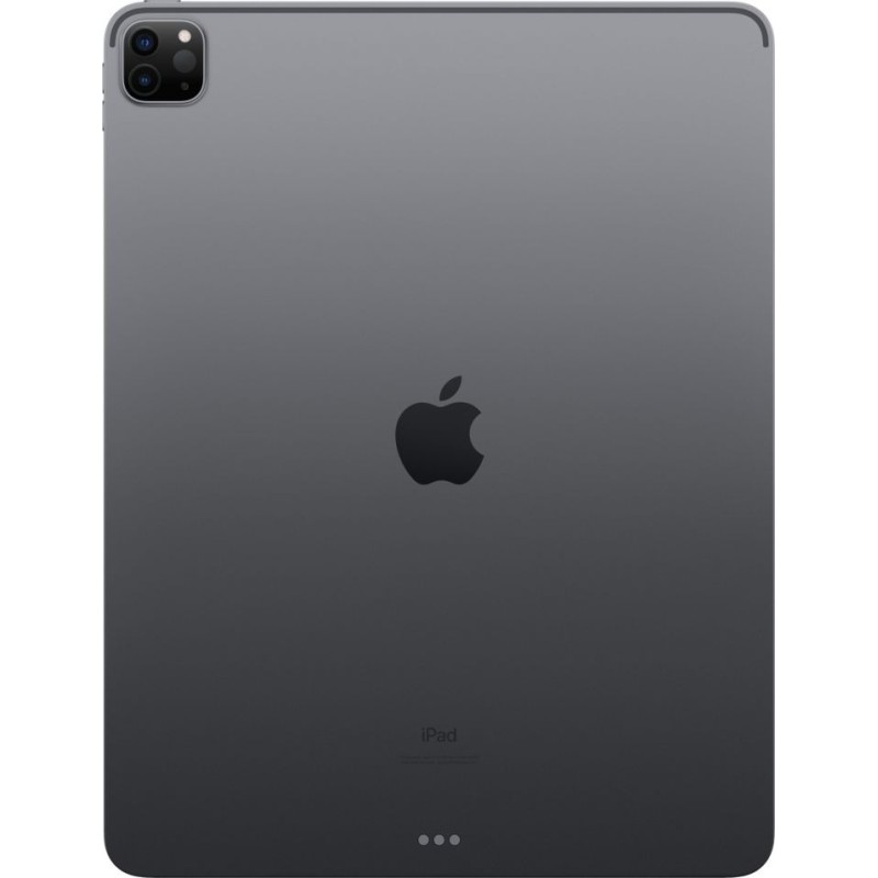 iPad Pro 12,9 (2018)