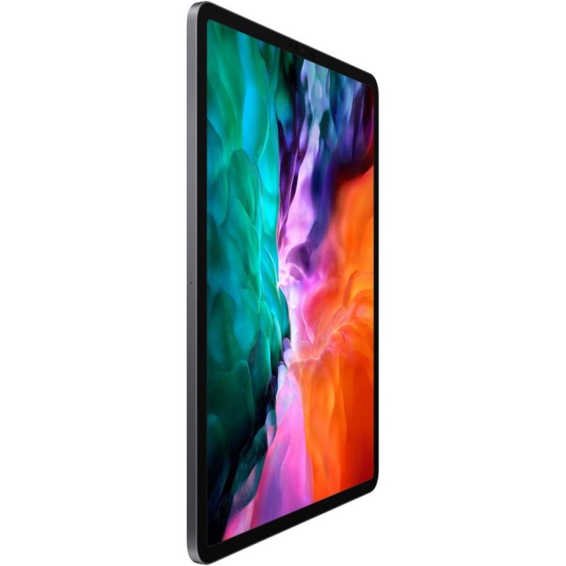 iPad Pro 12,9 (2018)