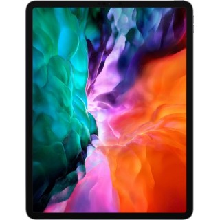 iPad Pro 12,9 (2018)