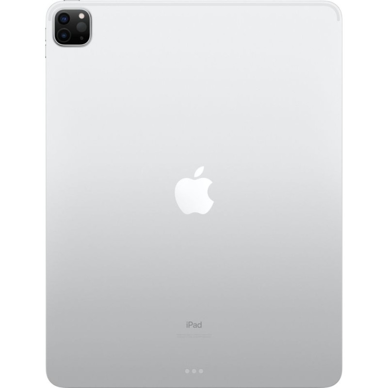 iPad Pro 12,9 (2018)