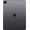 iPad Pro 12,9 4G (2020)
