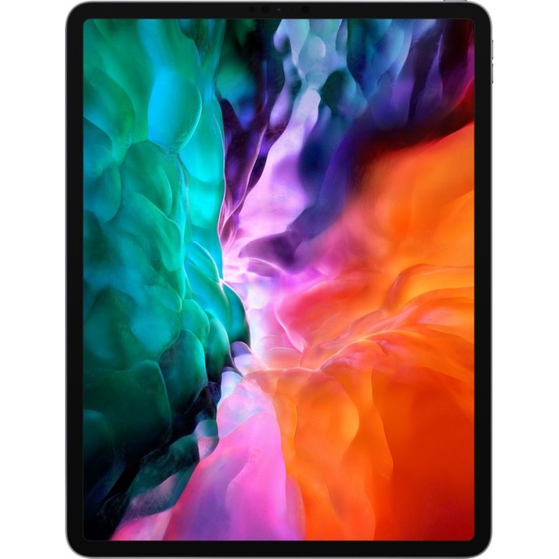 iPad Pro 12,9 4G (2020)