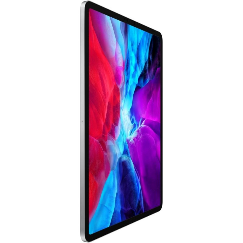 iPad Pro 12,9 4G (2020)