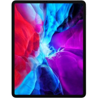 iPad Pro 12,9 4G (2020)