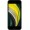 iPhone SE (2020)