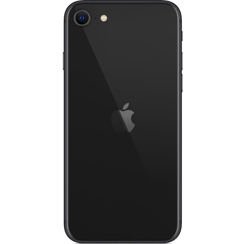 iPhone SE (2020)