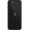 iPhone SE (2020)
