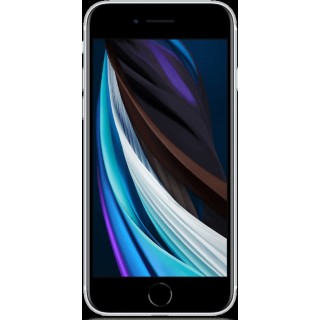 iPhone SE (2020)