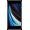 iPhone SE (2020)