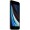 iPhone SE (2020)