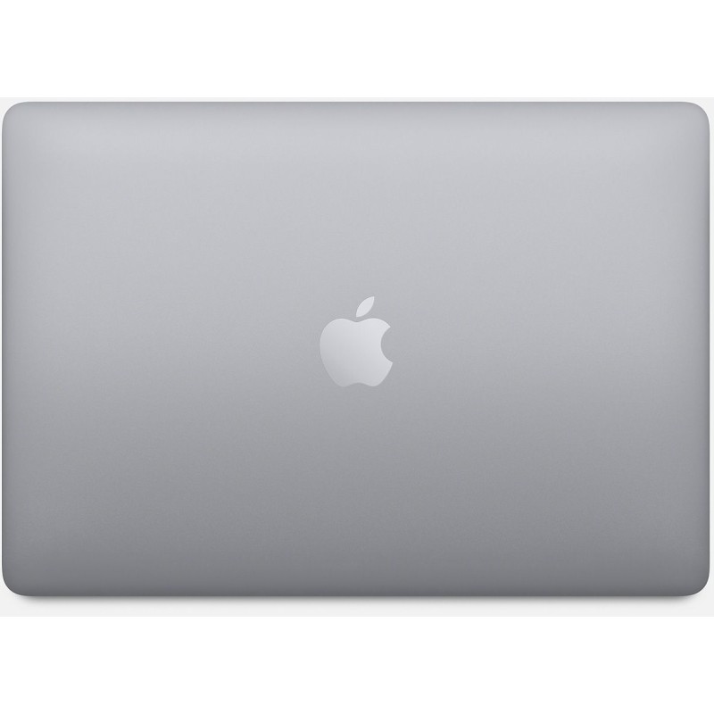  MacBook Pro 13" Touch Bar 2020