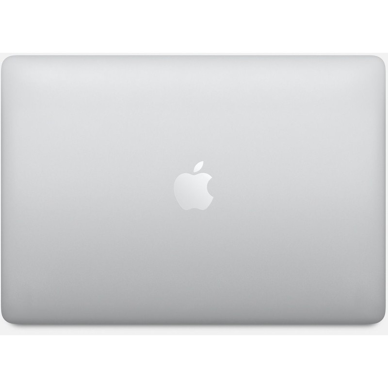  MacBook Pro 13" Touch Bar 2020